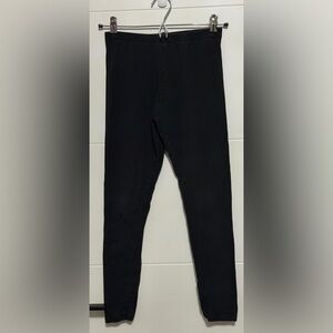 🎁The Children’s Place: Girls Leggings- Size XL🎁